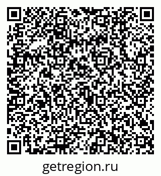 79630502644