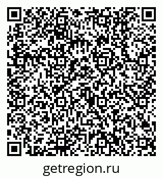 79630502647
