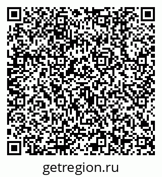79630502649