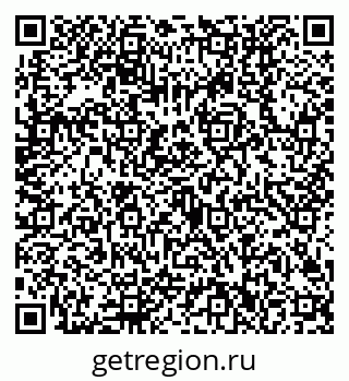 79630502653