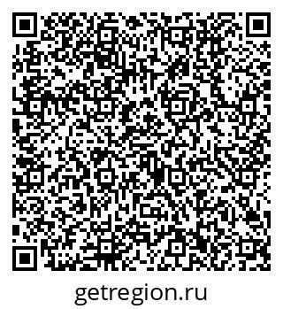 79630502654