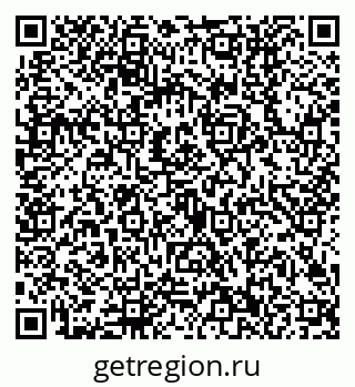 79630502656