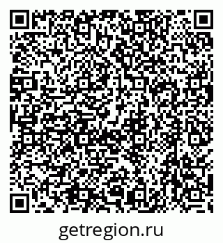 79630502657