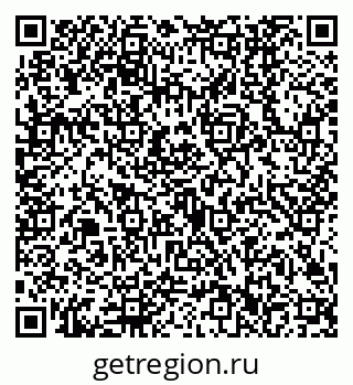 79630502661