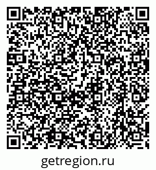 79630502664