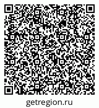 79630502666