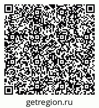 79630502669