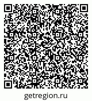 79630502671