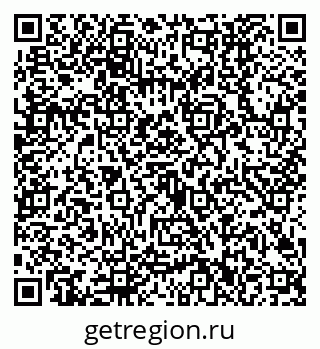 79630502673