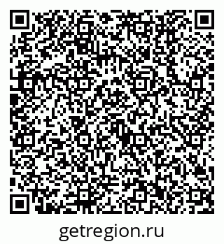 79630502674