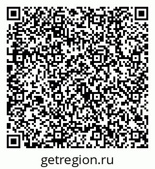 79630502675