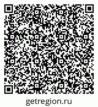 79630502678