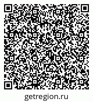 79630502679
