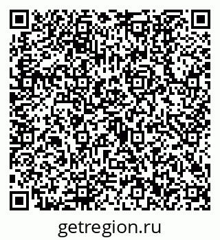 79630502680