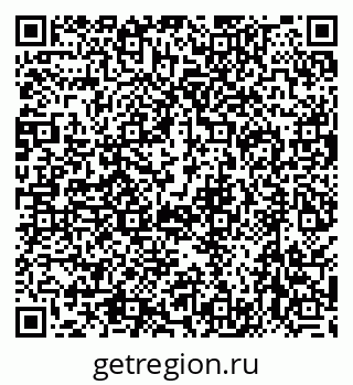 79630502681