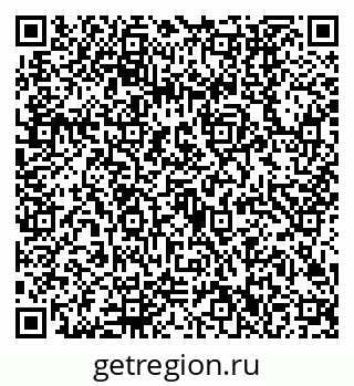 79630502683
