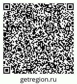 79630502687