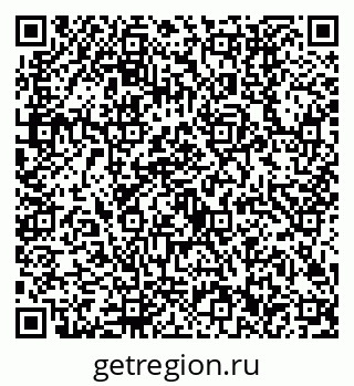 79630502690