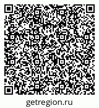 79630502692