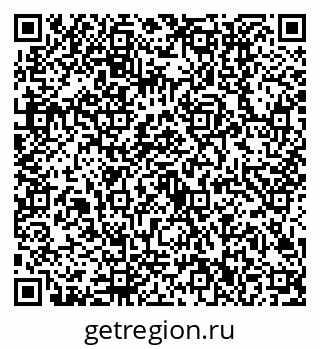 79630502693