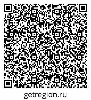 79630502694