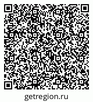 79630502696