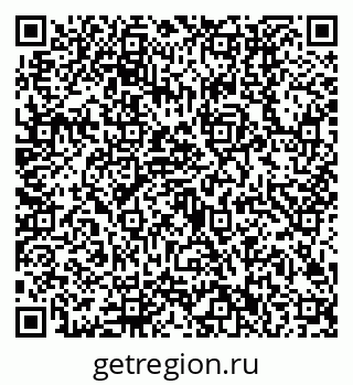 79630502697