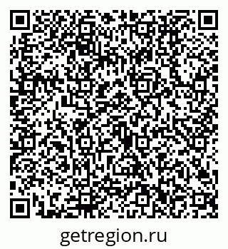 79630502701