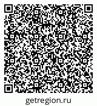 79630502703
