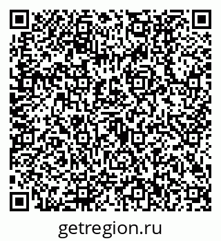 79630502705