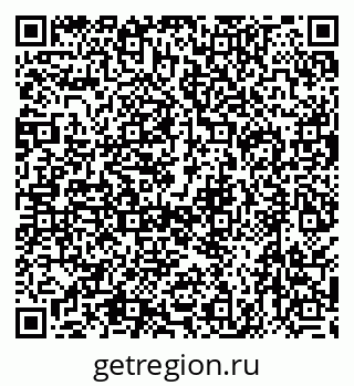 79630502706
