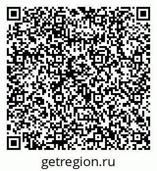 79630502707