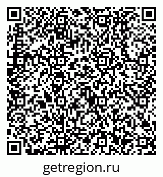 79630502708