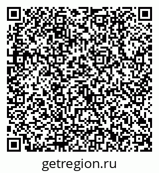 79630502710