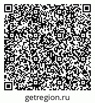 79630502711