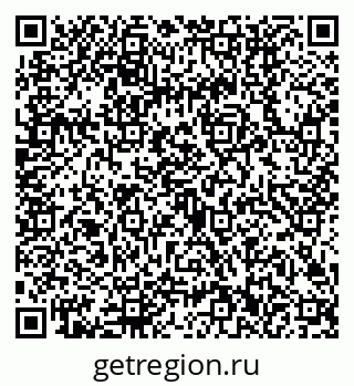 79630502712