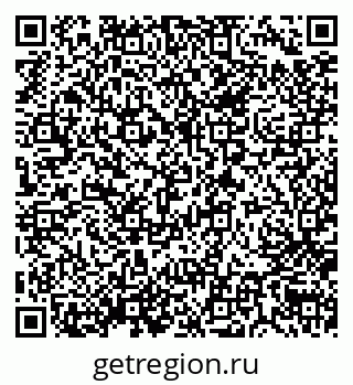 79630502713
