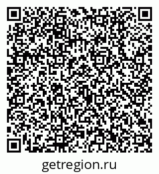 79630502714