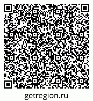 79630502715
