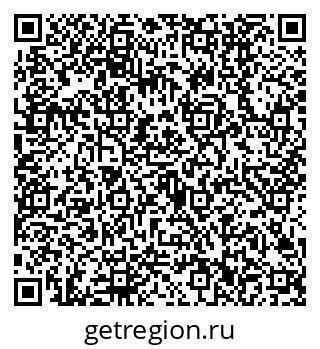 79630502721