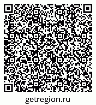 79630502724