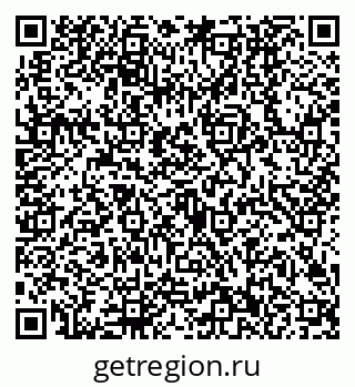 79630502726