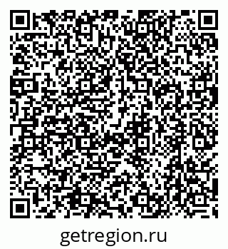 79630502728