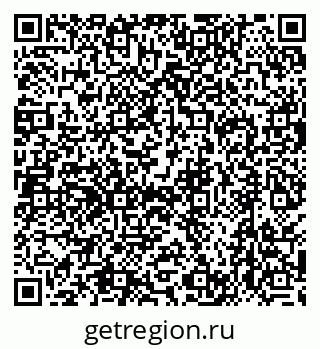 79630502729