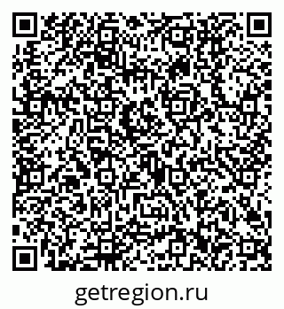 79630502730