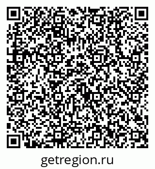 79630502731