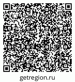 79630502732