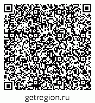 79630502735