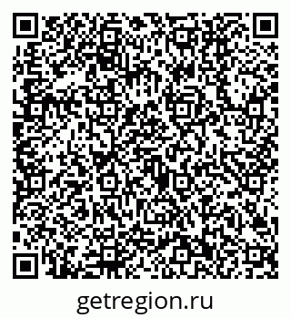 79630502736