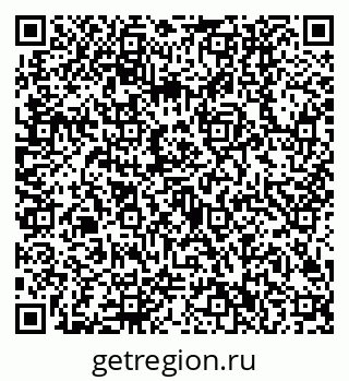 79630502737